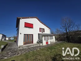 Maison à Arudy (64260)