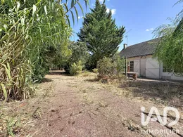 House in Saint-Georges-sur-Cher (41400)