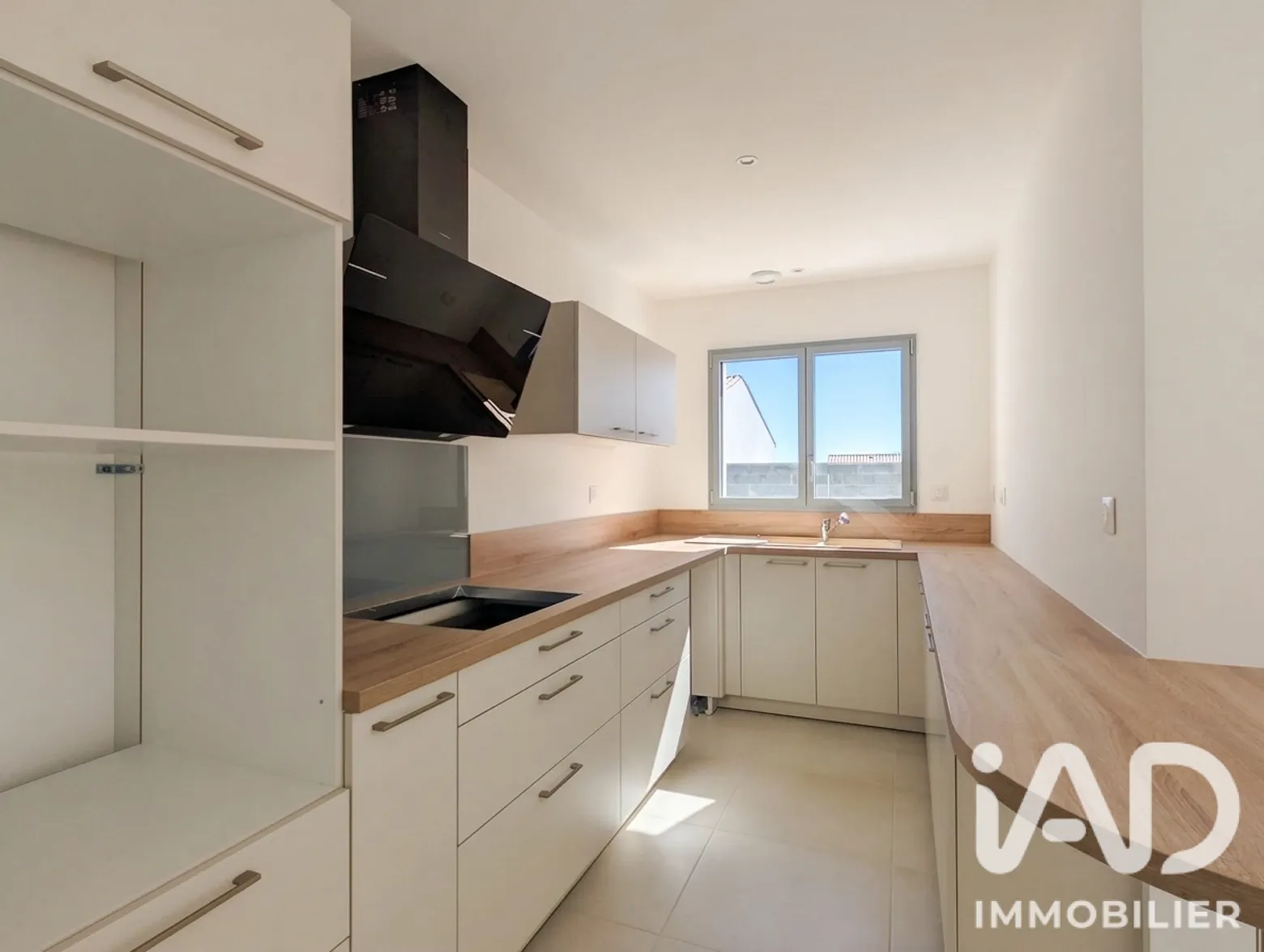 Vente maison à Puilboreau (17138) : maison 4 pièces 93 m² - 2102544 — 3