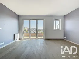 Appartement à Montreuil (93100)