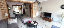 Maison à Wasquehal (59290)