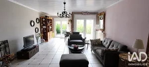 Maison à Wasquehal (59290)