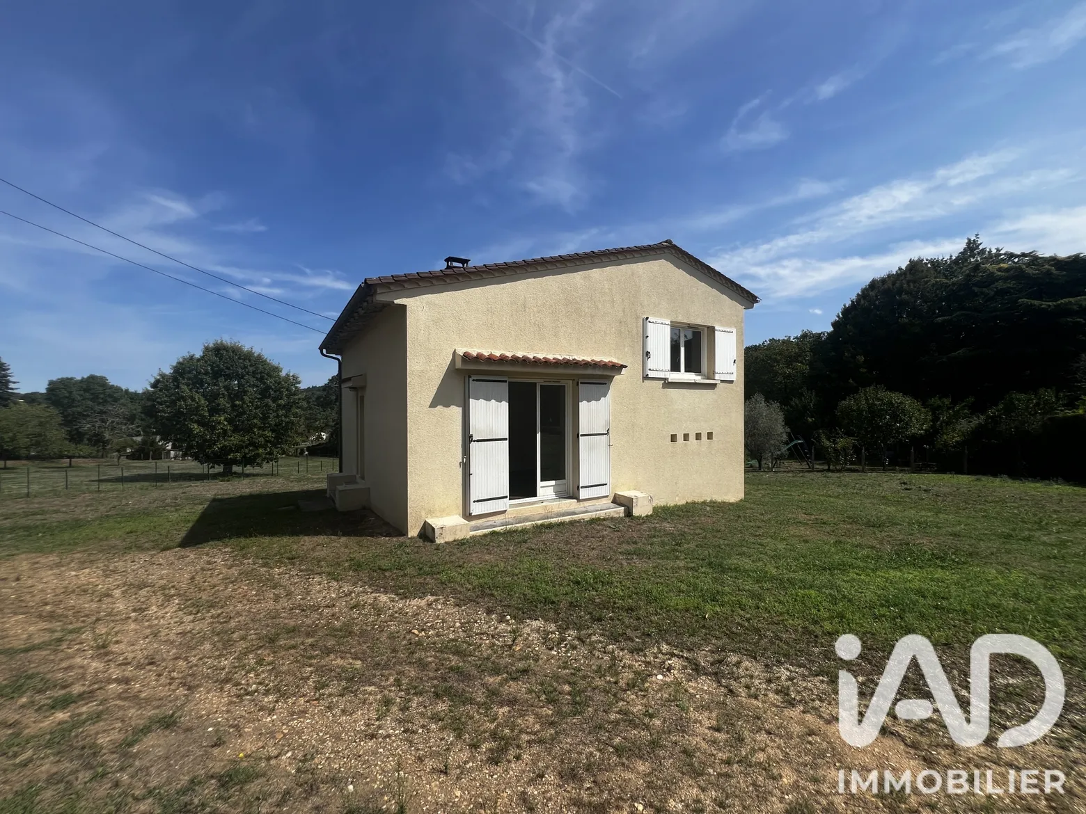 maison à Mussidan