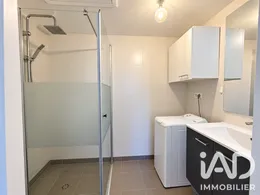 Apartment in Nantes (44300)