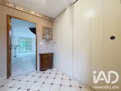 House in Villeparisis (77270)