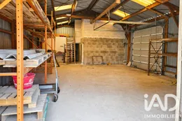 Workshop in Saint-Caradec (22600)
