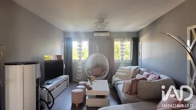 Maison à Carnetin (77400)