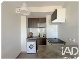 Apartment in Cenon (33150)