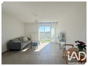 Appartement à Cenon (33150)