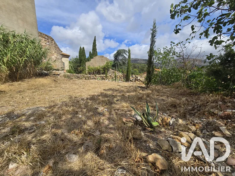 Maison 2 pièces 65 m² · à Feuilla · 65 m² · 115 000 €