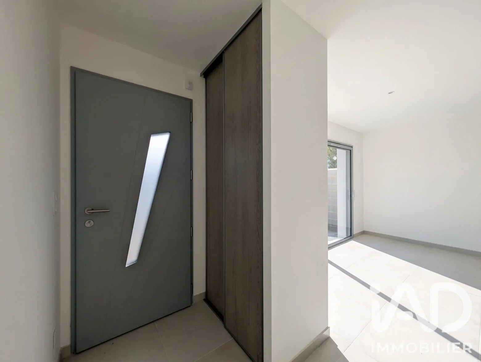 Vente maison à Puilboreau (17138) : maison 4 pièces 93 m² - 2102544 — 2