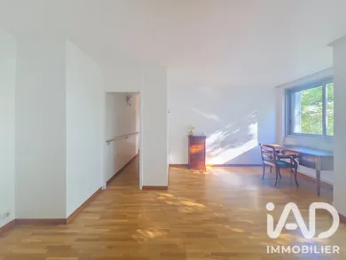 Appartement à Marly-le-Roi (78160)