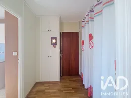 Apartment in Marly-le-Roi (78160)
