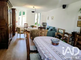 Townhouse in Montauban (82000)