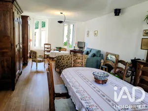 Townhouse in Montauban (82000)