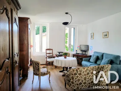 Maison de ville à Montauban (82000)