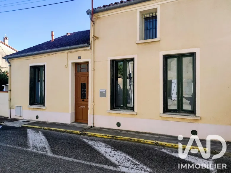 Maison 5 pièces 115 m² · à Montauban · 115 m² · 265 000 €