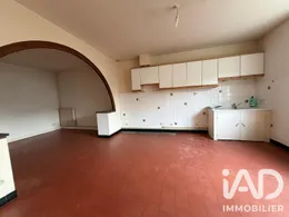 House in Villebarou (41000)