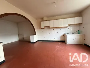 House in Villebarou (41000)