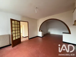 House in Villebarou (41000)