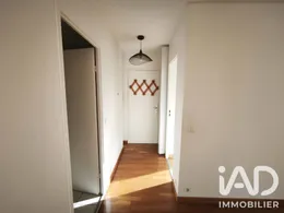 Appartement à Melun (77000)
