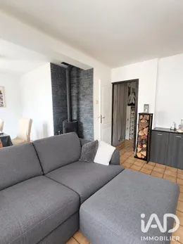 Maison à Le Havre (76600)