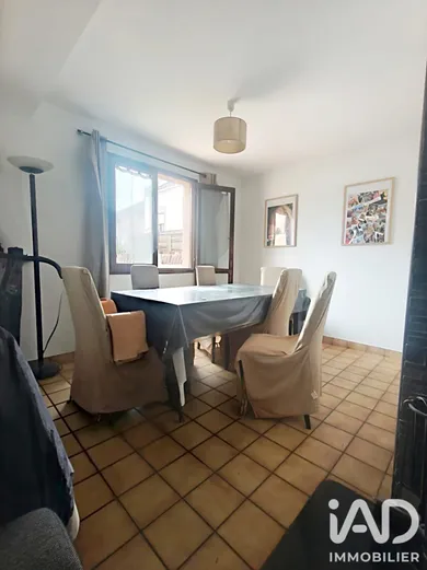 Maison à Le Havre (76600)