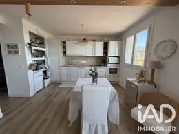 Apartment in Grasse (06130)