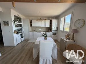 Apartment in Grasse (06130)