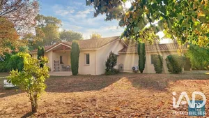 Maison à Fleurance (32500)