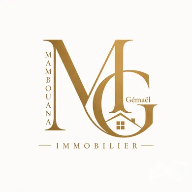 Restaurant à Villemomble (93250)