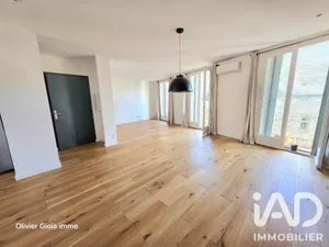 Apartment in Narbonne (11100)
