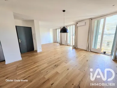 Apartment in Narbonne (11100)