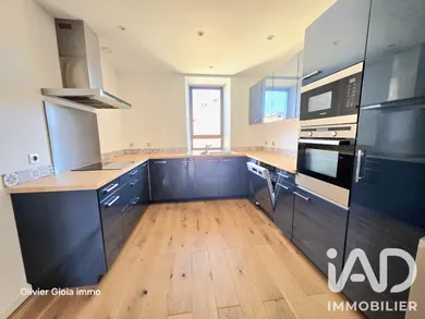 Apartment in Narbonne (11100)