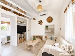 Apartment in Fitou (11510)