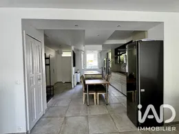 House in Cergy (95800)
