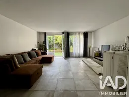 House in Cergy (95800)