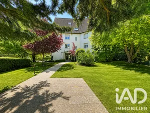Appartement à Strasbourg (67000)