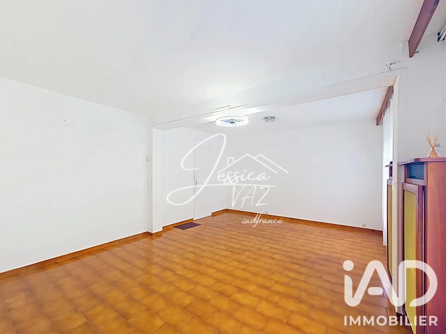 Vente maison à Saint-Pathus (77178) : maison traditionnelle 4 pièces 70 m² - 2104164 — 3