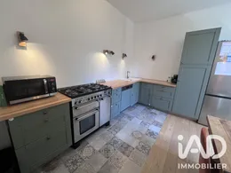 Appartement à Le Raincy (93340)