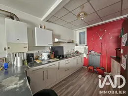 Townhouse in Tournon-sur-Rhône (07300)