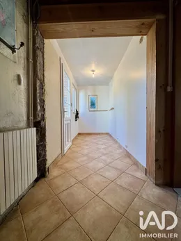 House in Sevran (93270)