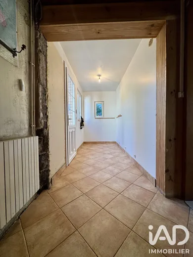 Maison à Sevran (93270)