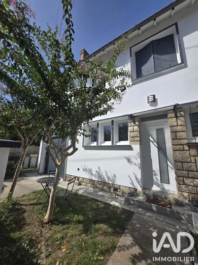 House in Montauban (82000)