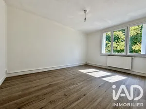 Appartement à Étampes (91150)