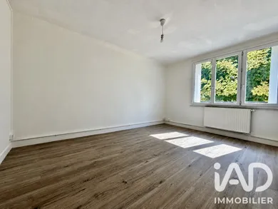 Apartment in Étampes (91150)