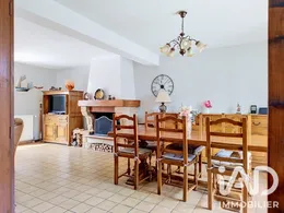 House in Cormeilles-en-Parisis (95240)