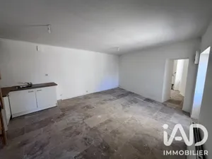 Maison de village à Saint-Gervais (30200)