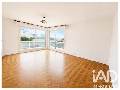 Appartement à Montigny-le-Bretonneux (78180)