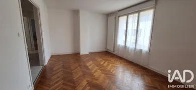 Apartment in Boulogne-sur-Mer (62200)